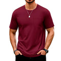 Polera Duck