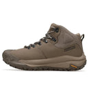 Bota Agnar
