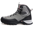 Bota Aria