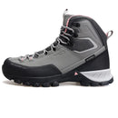Bota Aria