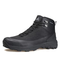 Bota Aris