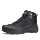 Bota Aris