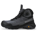 Axiom Stiefel