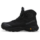 Axiom Stiefel