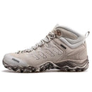 Bota Burks