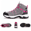 Bota Climbing