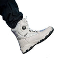 Bota Crossway