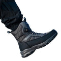 Bota Crossway
