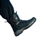 Bota Crossway