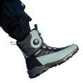 Bota Crossway