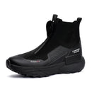 Bota Drifter