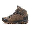 Bota Expert - Mundo Montanha