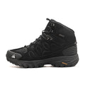 Bota Expert - Mundo Montanha