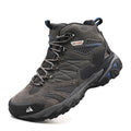 Bota Foxer - Mundo Montanha