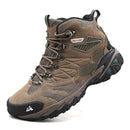 Bota Foxer - Mundo Montanha