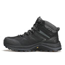 Bota Frellis