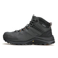 Bota Frellis