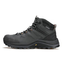 Bota Frellis