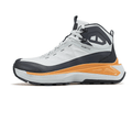 Bota Frontier