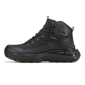 Bota Frontier