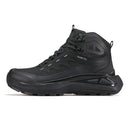 Bota Frontier
