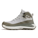 Bota Frontier