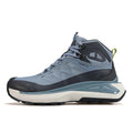Bota Frontier