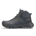 Bota Frontier