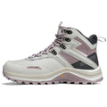 Bota Grace