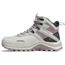 Bota Grace