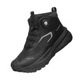 Bota Havok