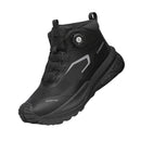 Bota Havok