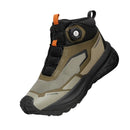 Bota Havok