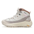 Bota Helix