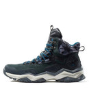 Bota Impermeable