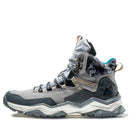 Bota Impermeável - Mundo Montanha