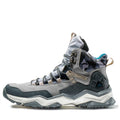 Bota Impermeable