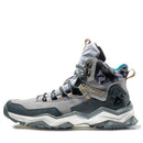 Bota Impermeable