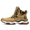 Bota Impermeable