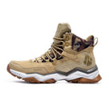 Bota Impermeable