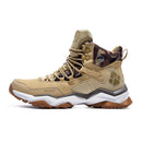 Bota Impermeable