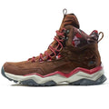 Bota Impermeable
