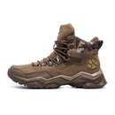 Bota Impermeable