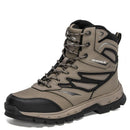 Bota Keldon