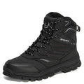 Bota Keldon