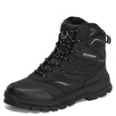 Bota Keldon
