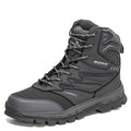 Bota Keldon