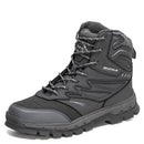 Bota Keldon