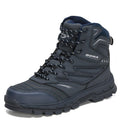 Bota Keldon