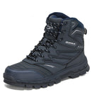 Bota Keldon